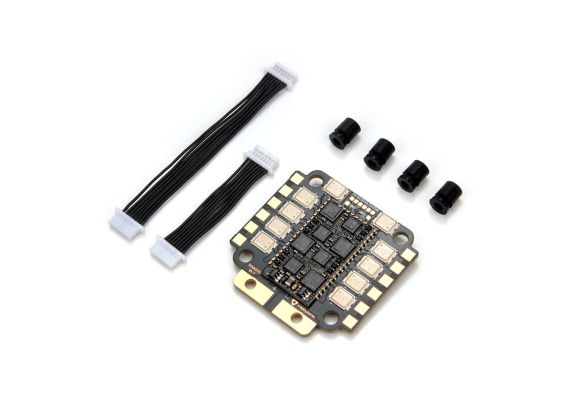 Holybro Tekko32 F4 Metal 4in1 ESC