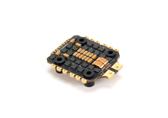 Tekko32 F4 4in1 Mini 45A ESC 31098