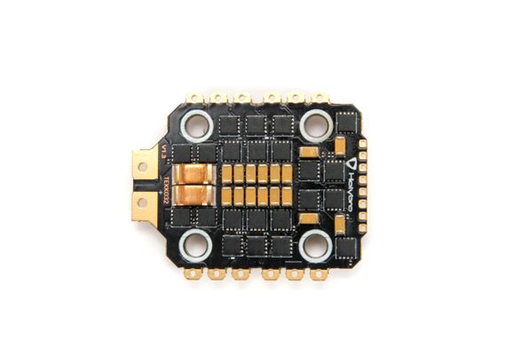 Tekko32 F4 4in1 Mini 45A ESC 31098