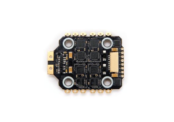 Tekko32 F4 4in1 Mini 45A ESC 31098