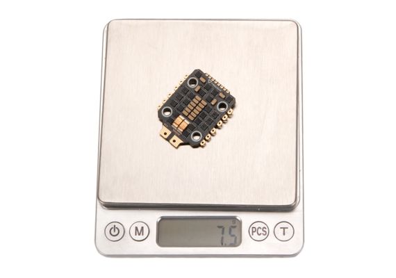 Tekko32 F4 4in1 Mini 45A ESC 31098