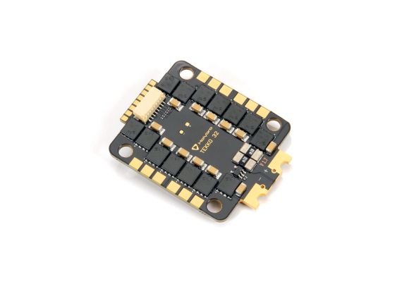 Tekko32 F4 4in1 50A ESCTekko32 F4 4in1 50A ESC