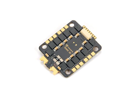 Tekko32 F4 4in1 50A ESC