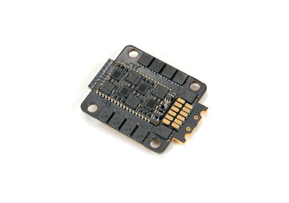 Tekko32 F4 4in1 50A ESC
