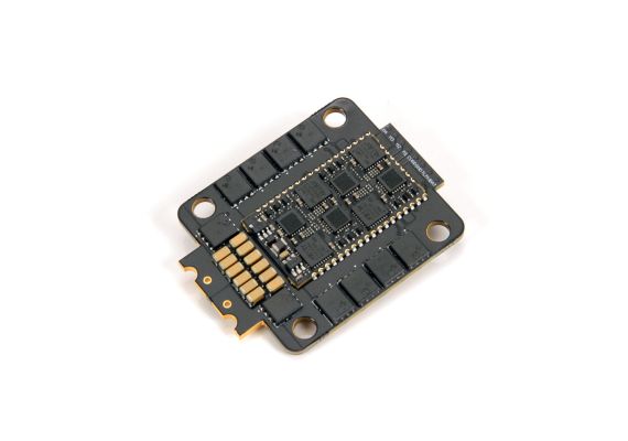 Tekko32 F4 4in1 50A ESC
