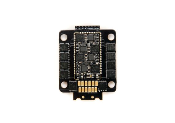 Tekko32 F4 4in1 50A ESC