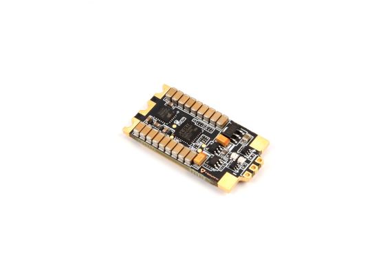 Tekko32 F4 45A ESC(4PCS)