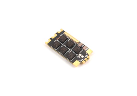 Tekko32 F4 45A ESC(4PCS)