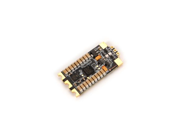 Tekko32 F4 45A ESC(4PCS)