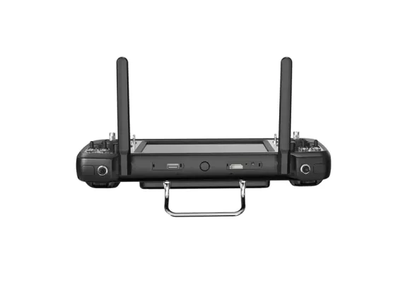 SIYI MK32 Enterprise Kumanda HDMI Combo