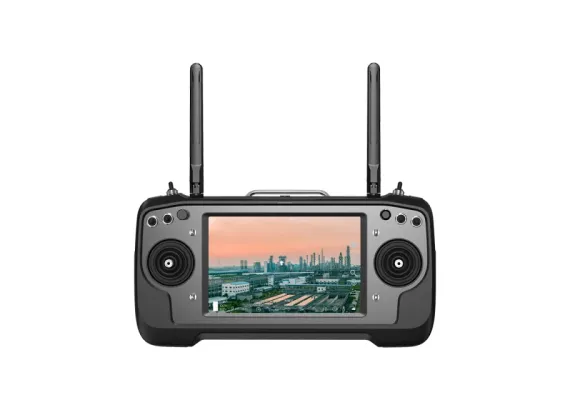 SIYI MK32 Enterprise Kumanda HDMI Combo