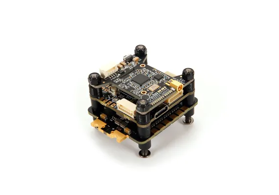 ​Kakute H7 V2Tekko32 F4 4in1 50A ESC Atlatl HV V2STACK