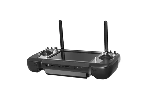 SIYI MK32 Enterprise Kumanda HDMI Combo