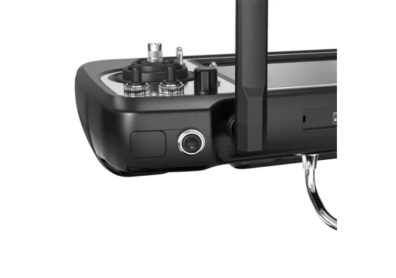 SIYI MK32 Enterprise Kumanda HDMI Combo