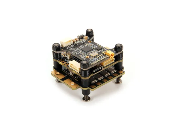 Kakute H7 V2Tekko32 Metal 4in1 65A ESC Atlatl HV V2STACK