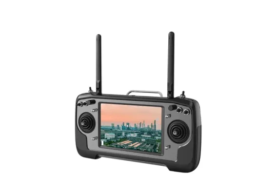 SIYI MK32 Enterprise Kumanda HDMI Combo