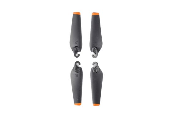 Gorilla Falcon 16 Drone Pervane