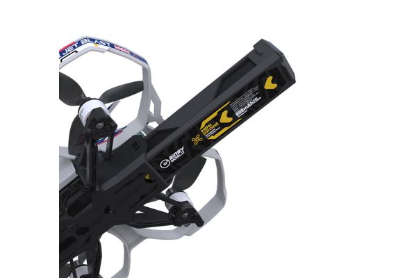 HISINGY ES600 Yedek Drone Bataryası