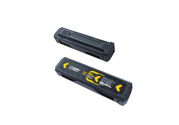 HISINGY ES600 Yedek Drone Bataryası