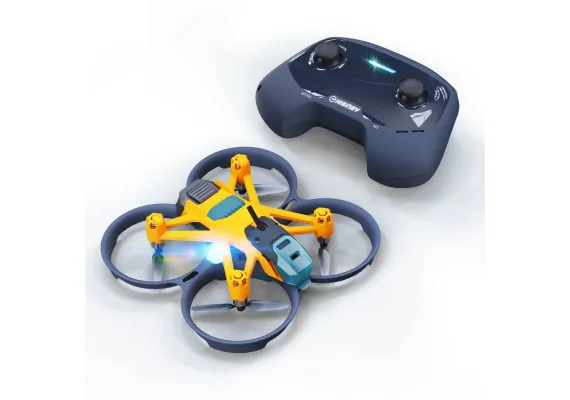 HISINGY Firefly Smart ComboHISINGY Firefly Smart Combo