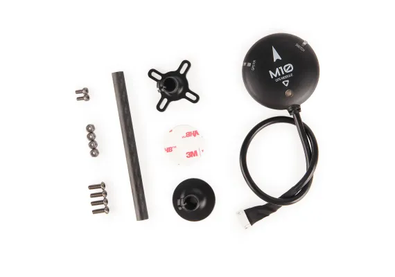 Holybro M10 GPS Standart