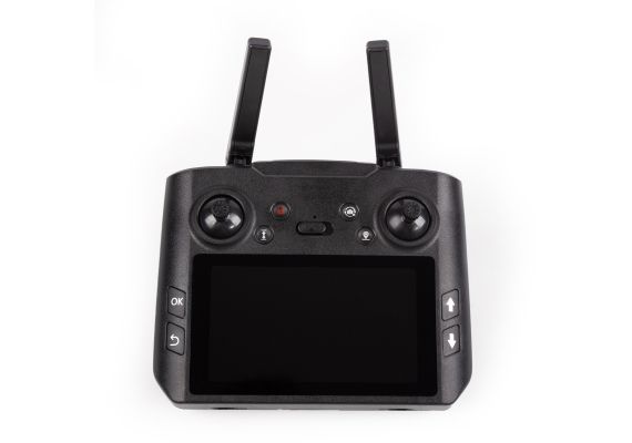 Aden FX 67 Pro Plus 4K Fly More Combo Drone