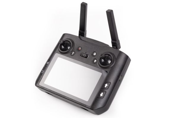Aden FX 67 Pro Plus 4K Fly More Combo Drone
