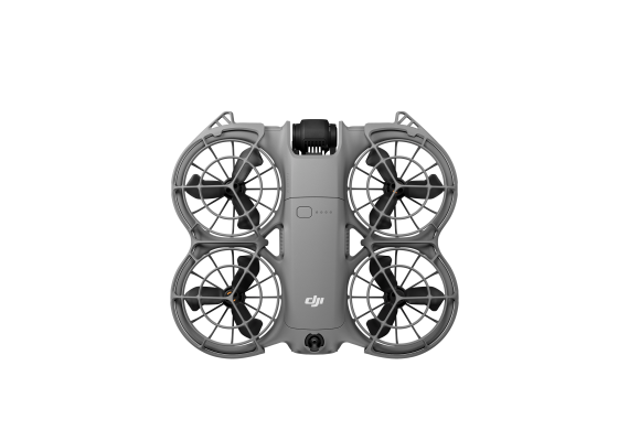 DJI Neo 2 Fly More Combo​​