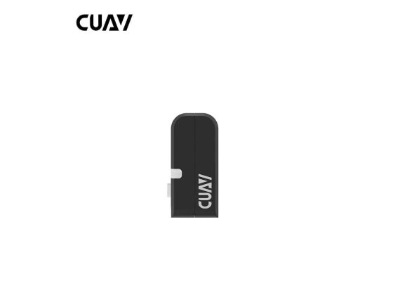 CUAV NEO 4 Nano Mini GNSS Modülü