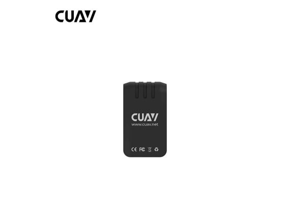 CUAV NEO 4 Nano Mini GNSS Modülü