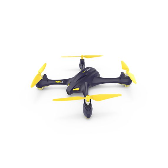Hubsan H507A X4 Star Pro