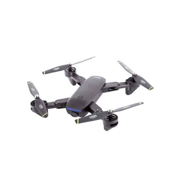 aden e59s drone