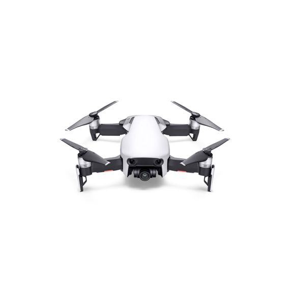 DJI Mavic Air