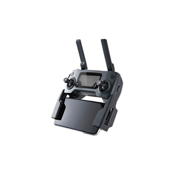 DJI Mavic Pro Fly More Combo