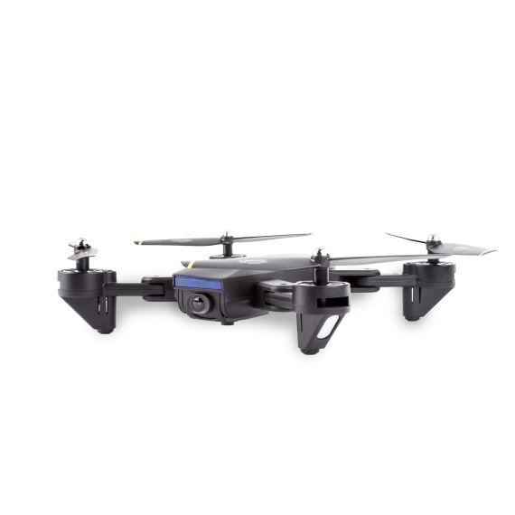 aden e59s drone