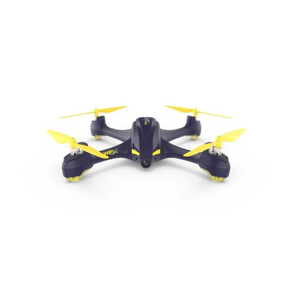 Hubsan H507A X4 Star Pro