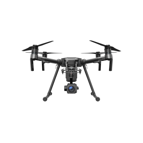 DJI Matrice 200