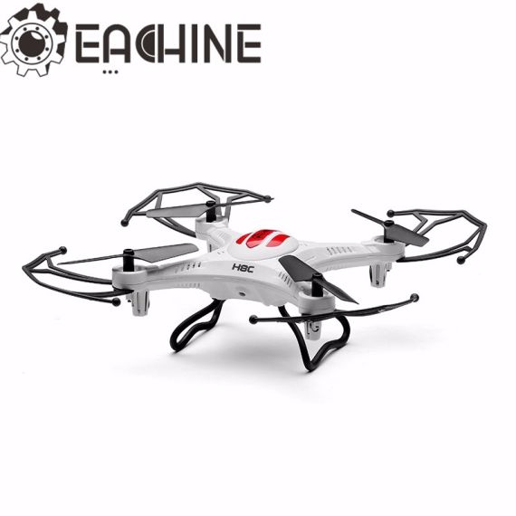 Eachine H8C