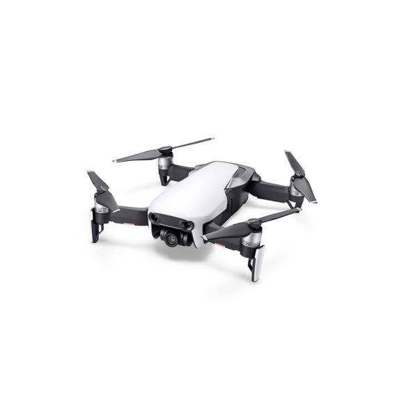 DJI Mavic Air
