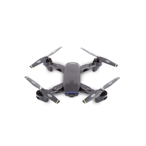 aden e59s drone