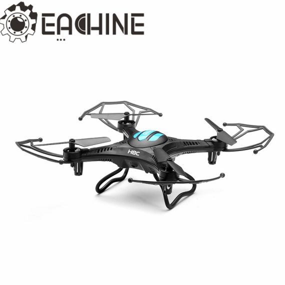 Eachine H8C