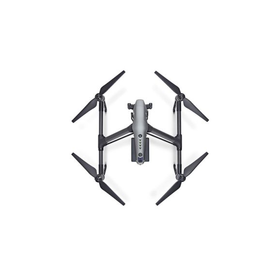 DJI Inspire 2 X7 Combo