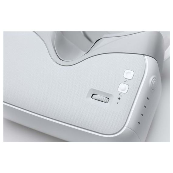 DJI Goggles