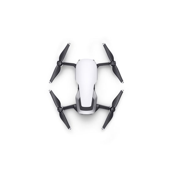 DJI Mavic Air Fly More Combo
