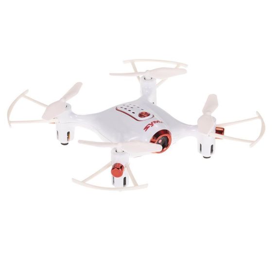 Syma X20W