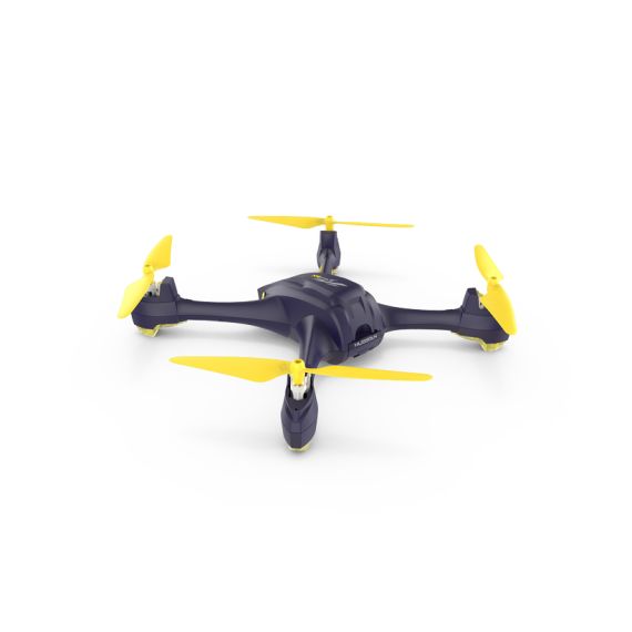 Hubsan H507A X4 Star Pro