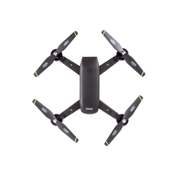 aden e59s drone