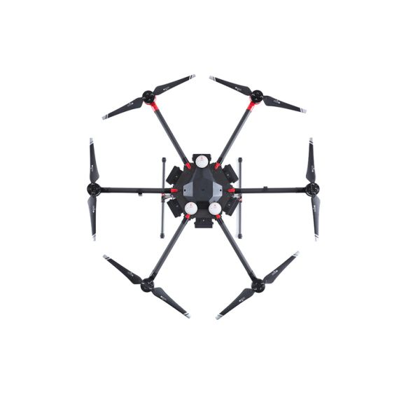 DJI Matrice 600 Pro