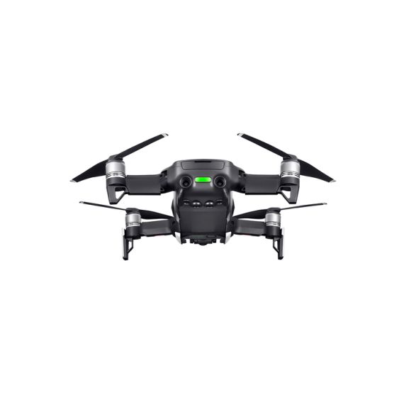 DJI Mavic Air Fly More Combo