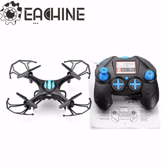 Eachine H8C